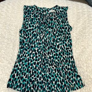 Calvin Klein Blouse